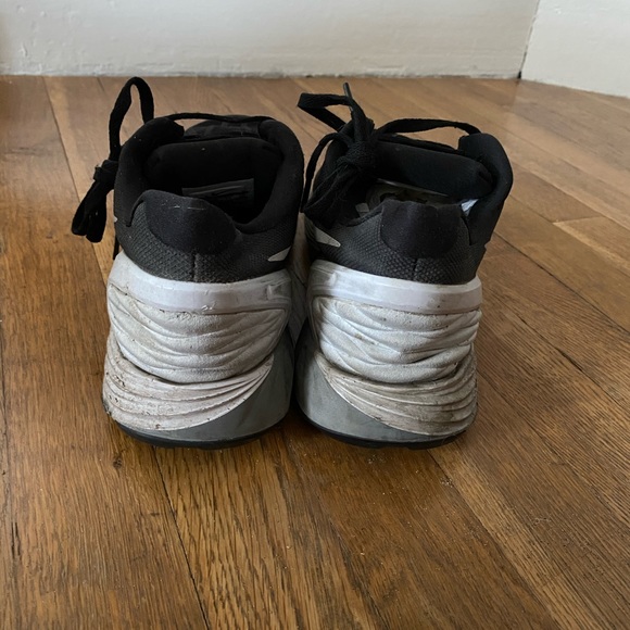 MENS LUNARGLIDE 6 - Picture 3 of 4